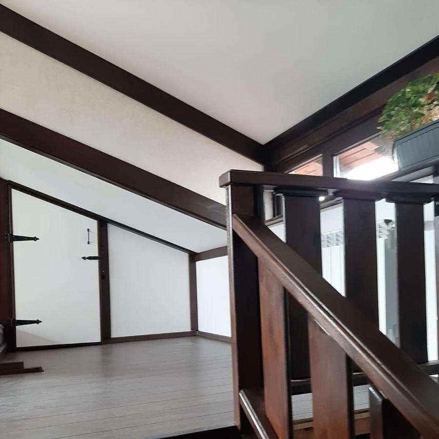 Relax Dobrinishte Apartman Kültér fotó